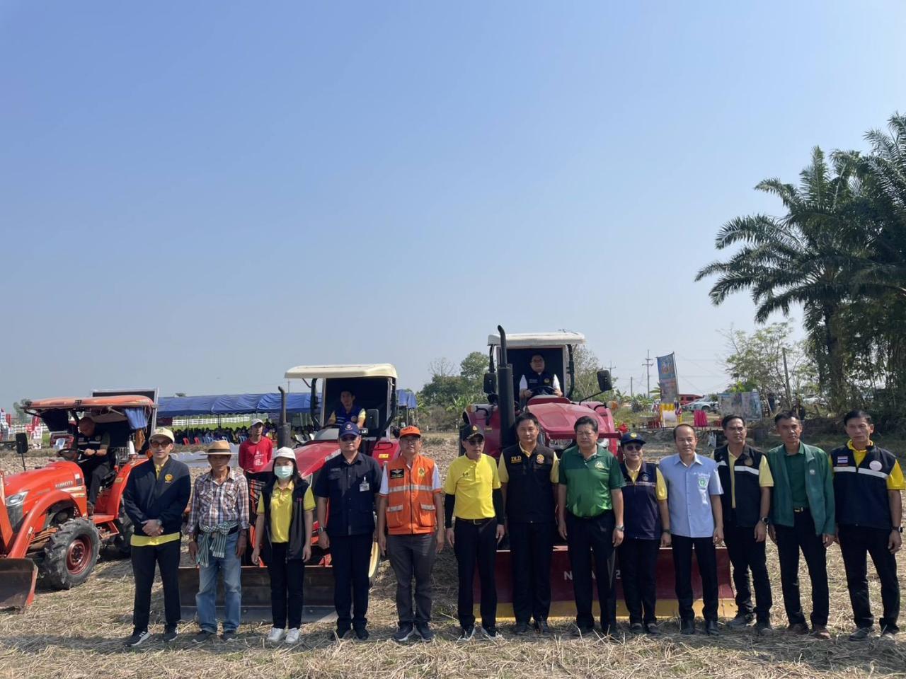 ภาพประกอบที่ 4