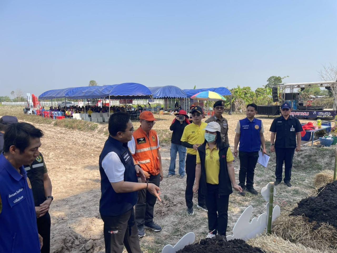 ภาพประกอบที่ 6