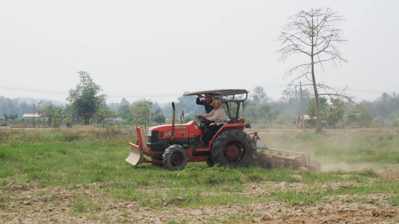 ภาพประกอบที่ 3