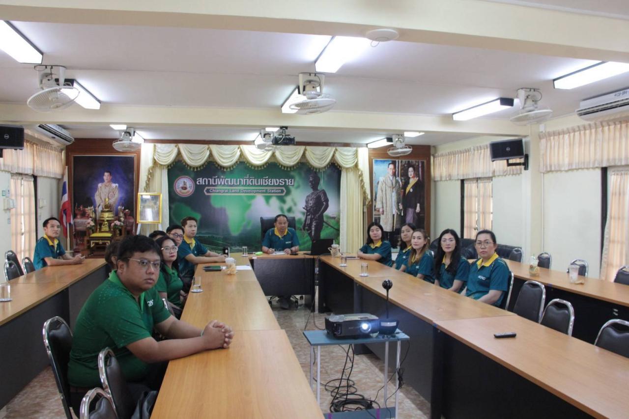 ภาพประกอบที่ 0