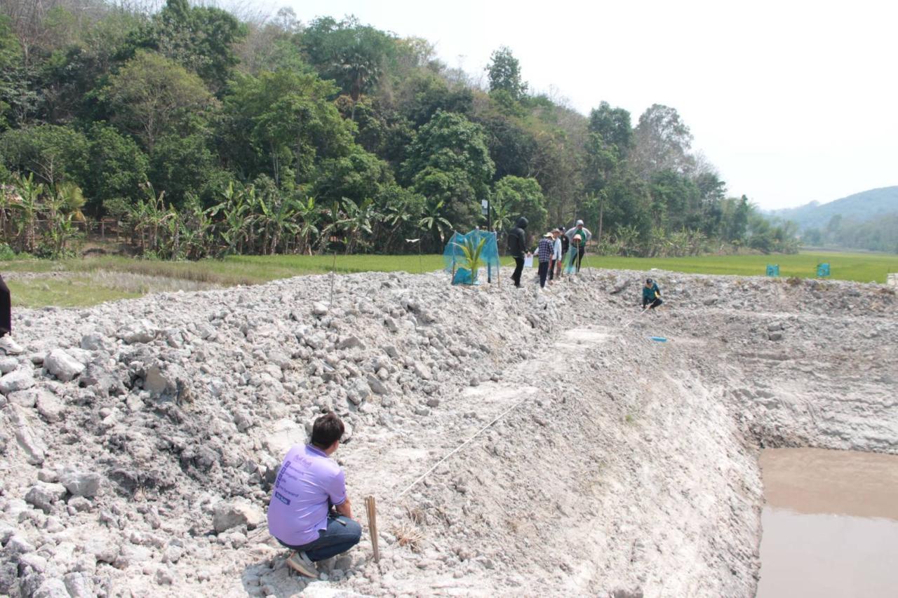 ภาพประกอบที่ 7