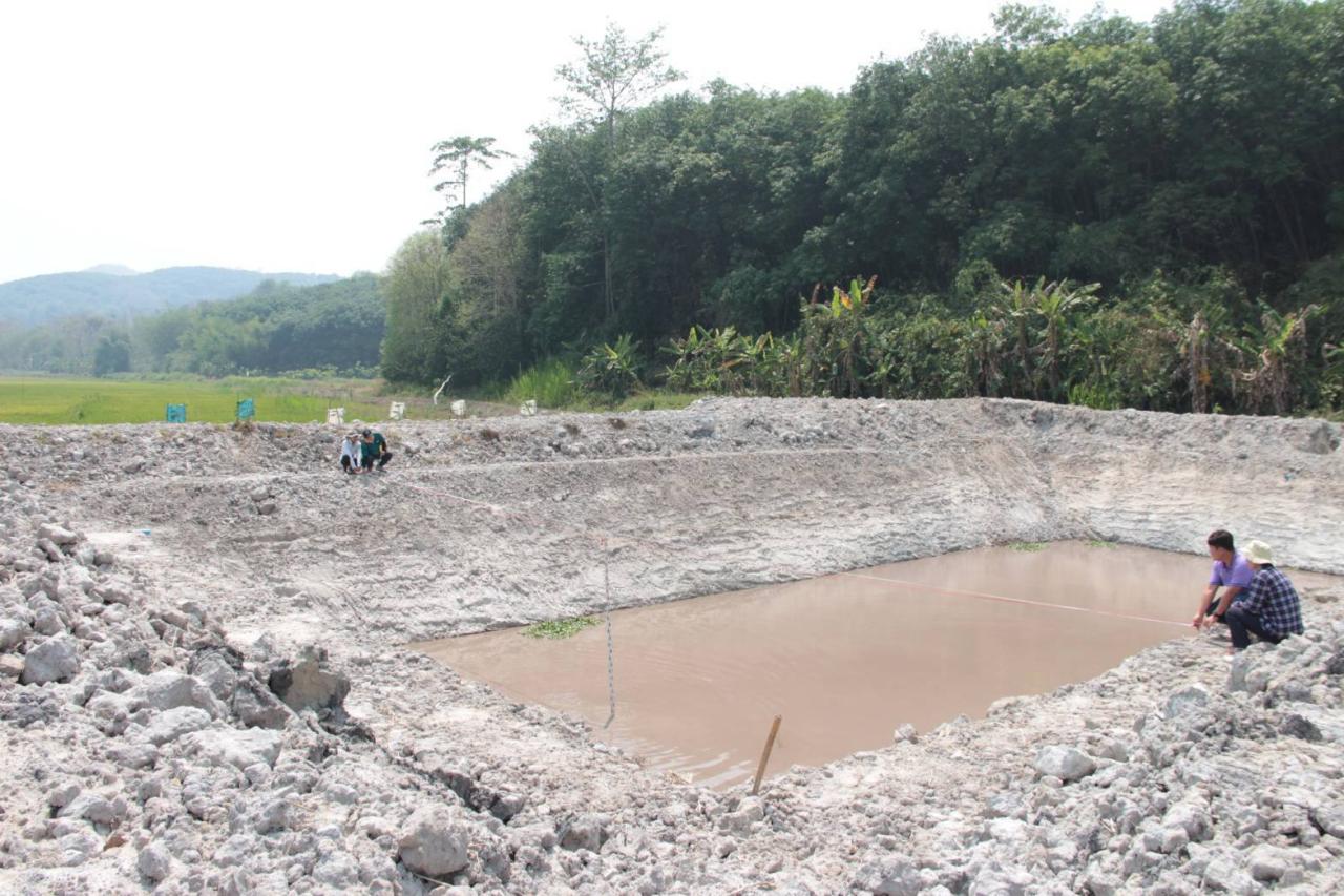 ภาพประกอบที่ 8