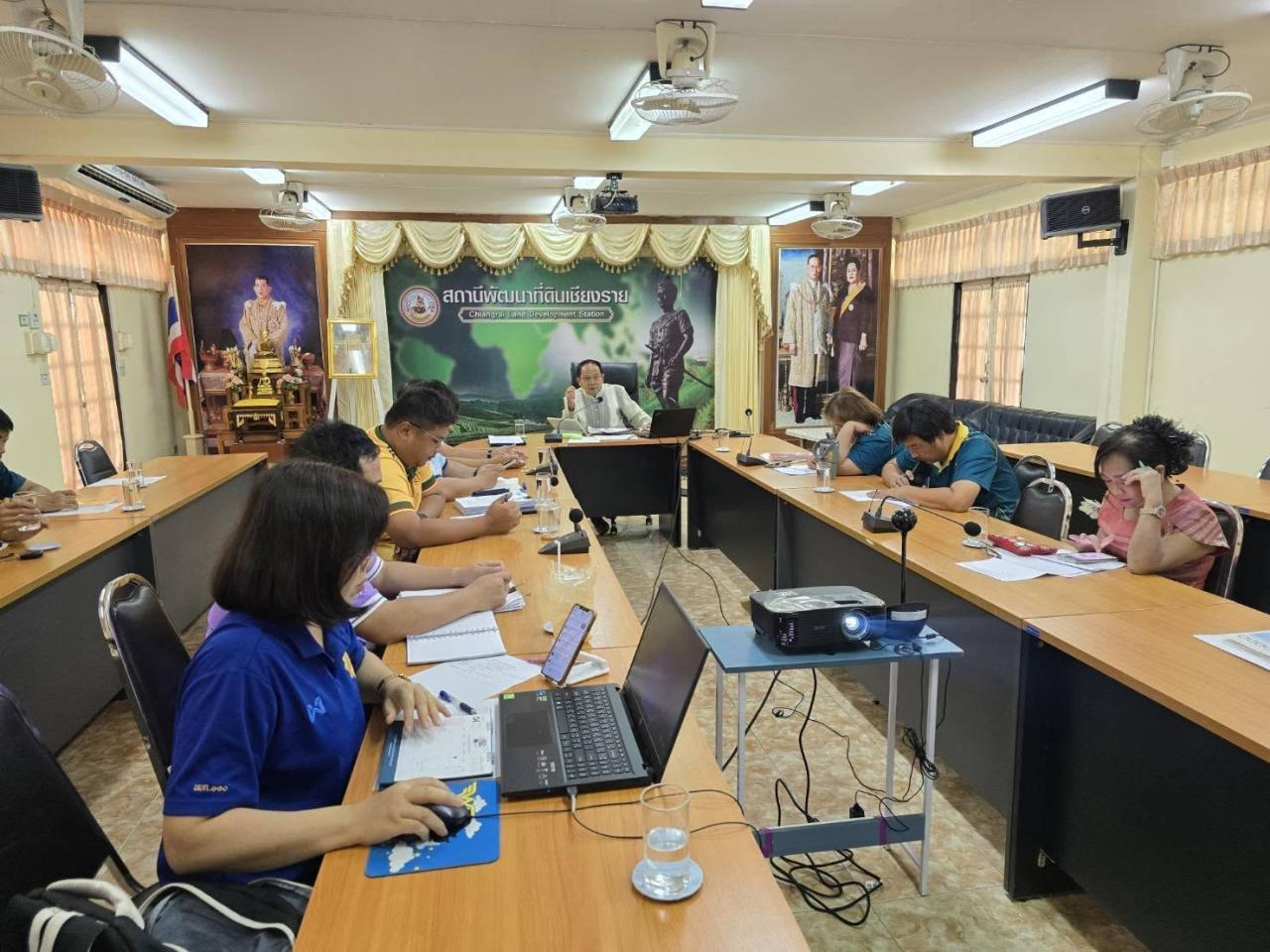 ภาพประกอบที่ 4