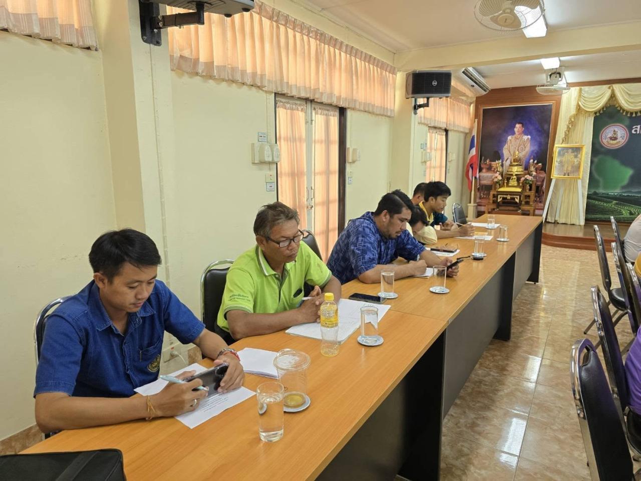 ภาพประกอบที่ 5