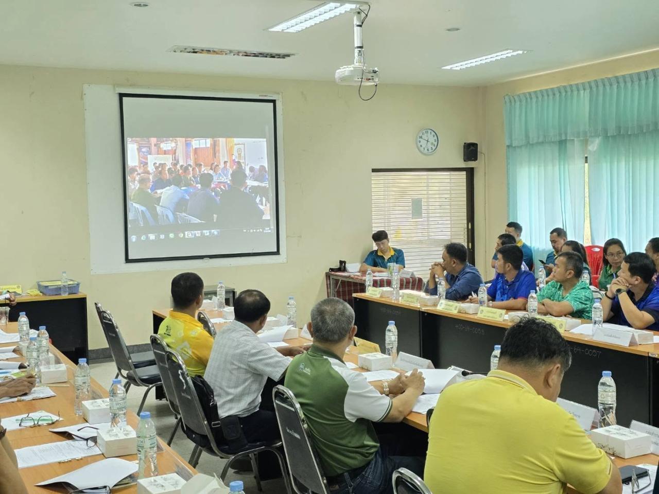 ภาพประกอบที่ 3