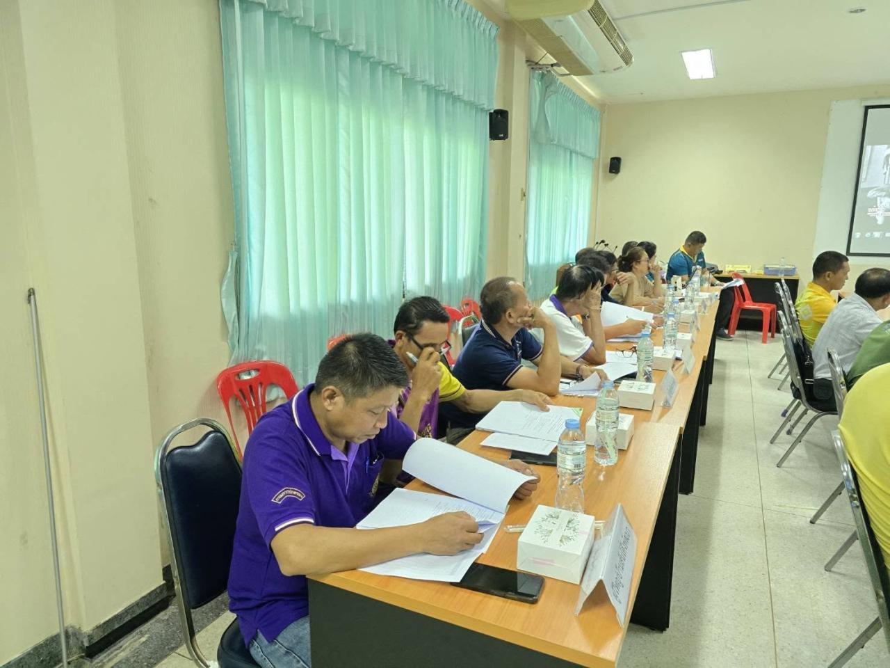 ภาพประกอบที่ 6