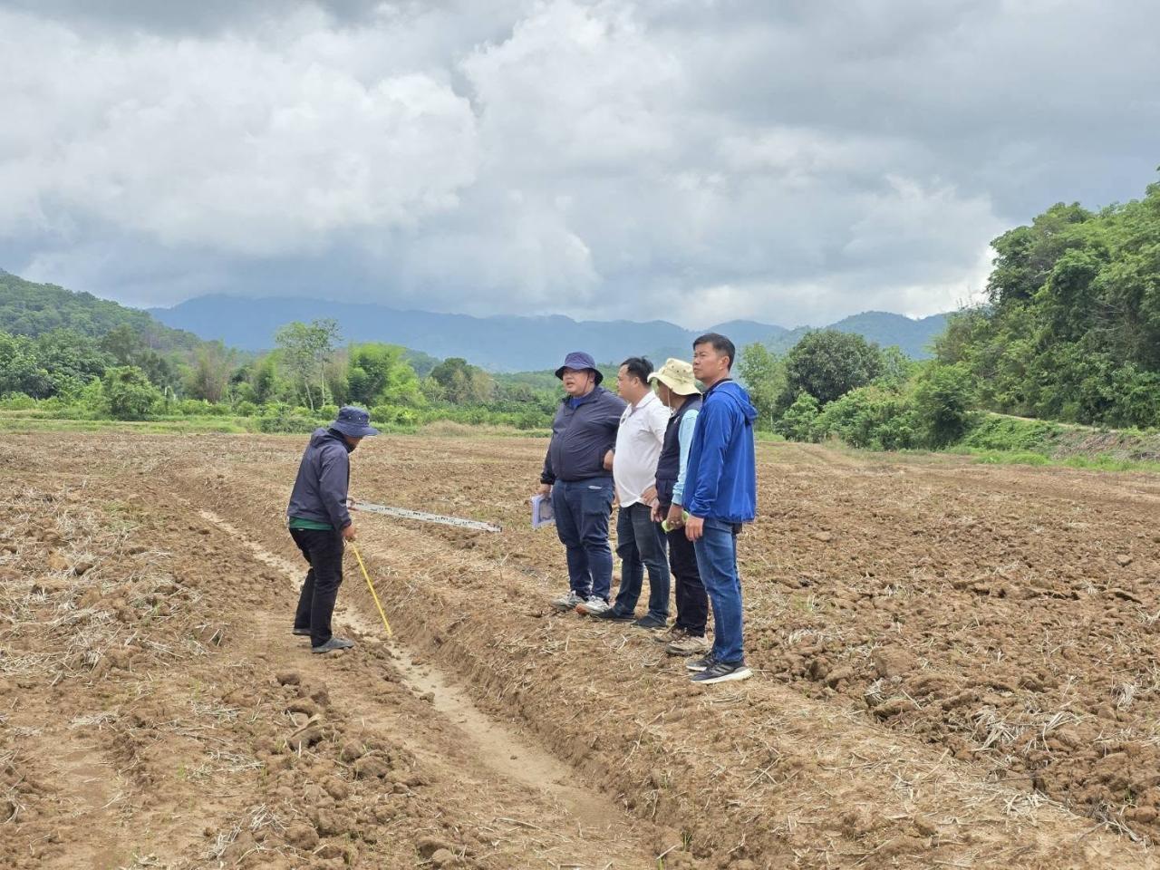 ภาพประกอบที่ 2