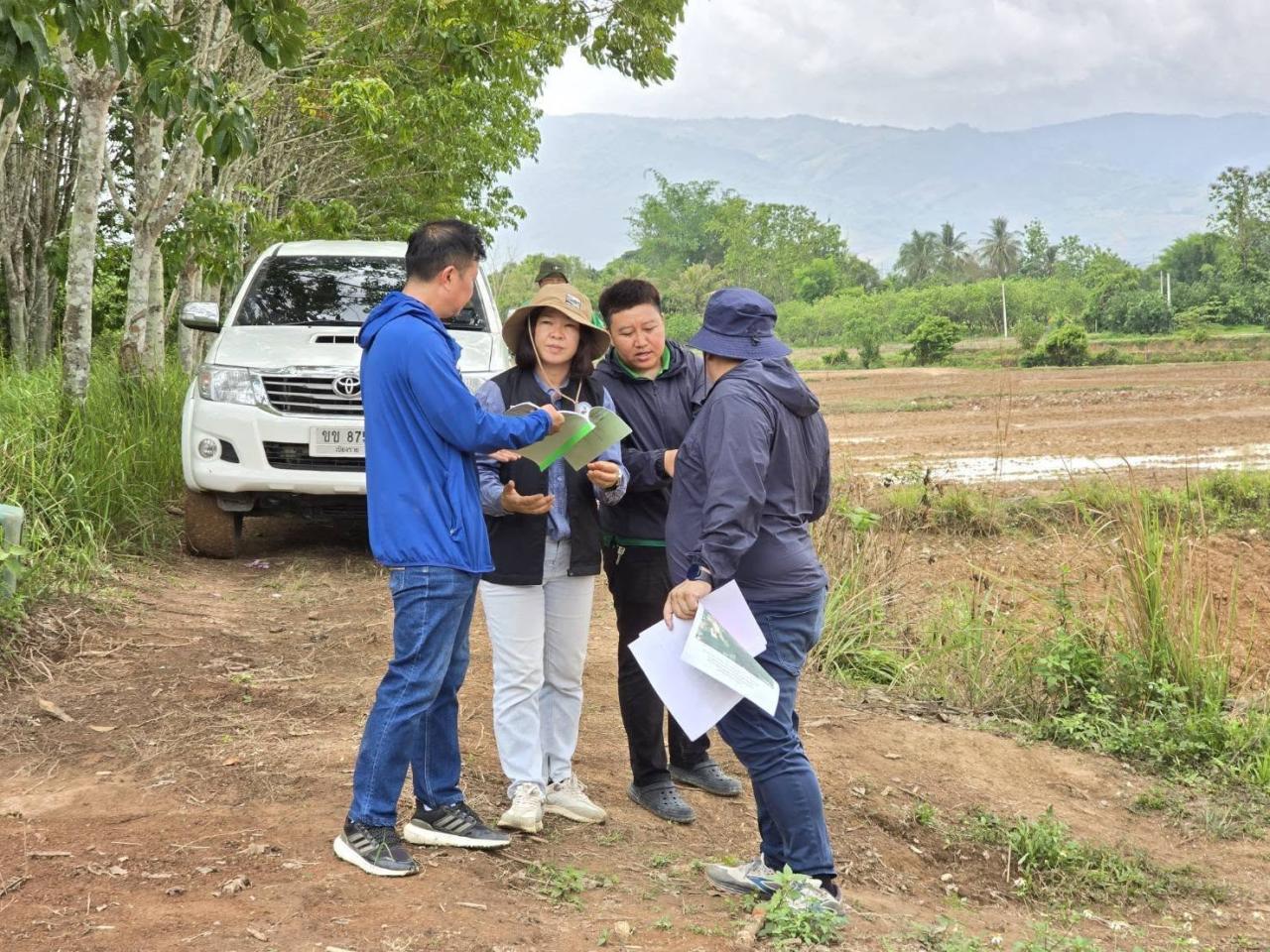 ภาพประกอบที่ 5