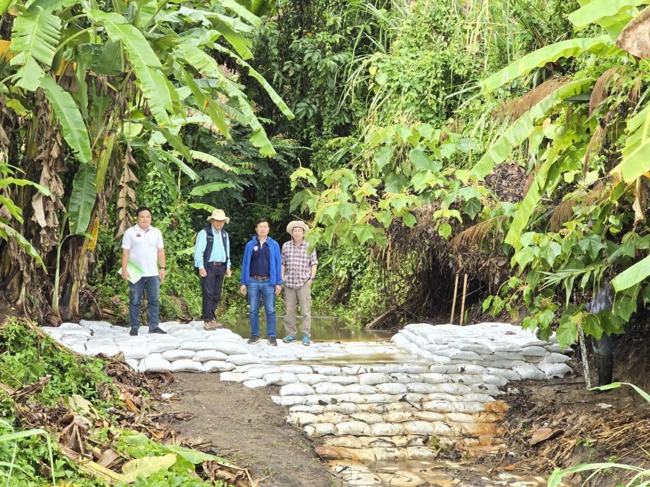 ภาพประกอบที่ 1