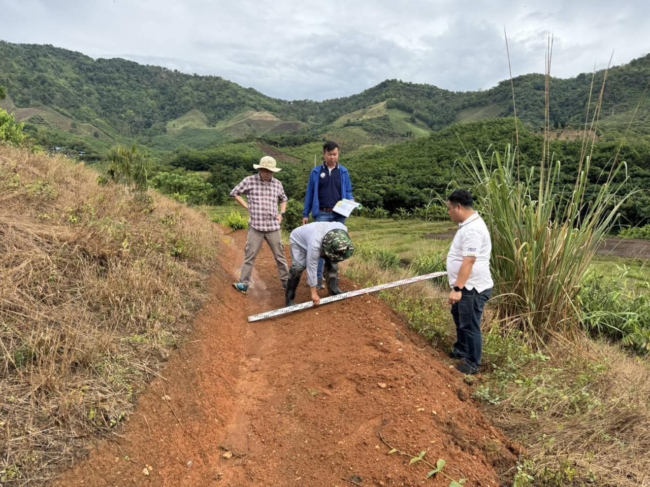 ภาพประกอบที่ 4