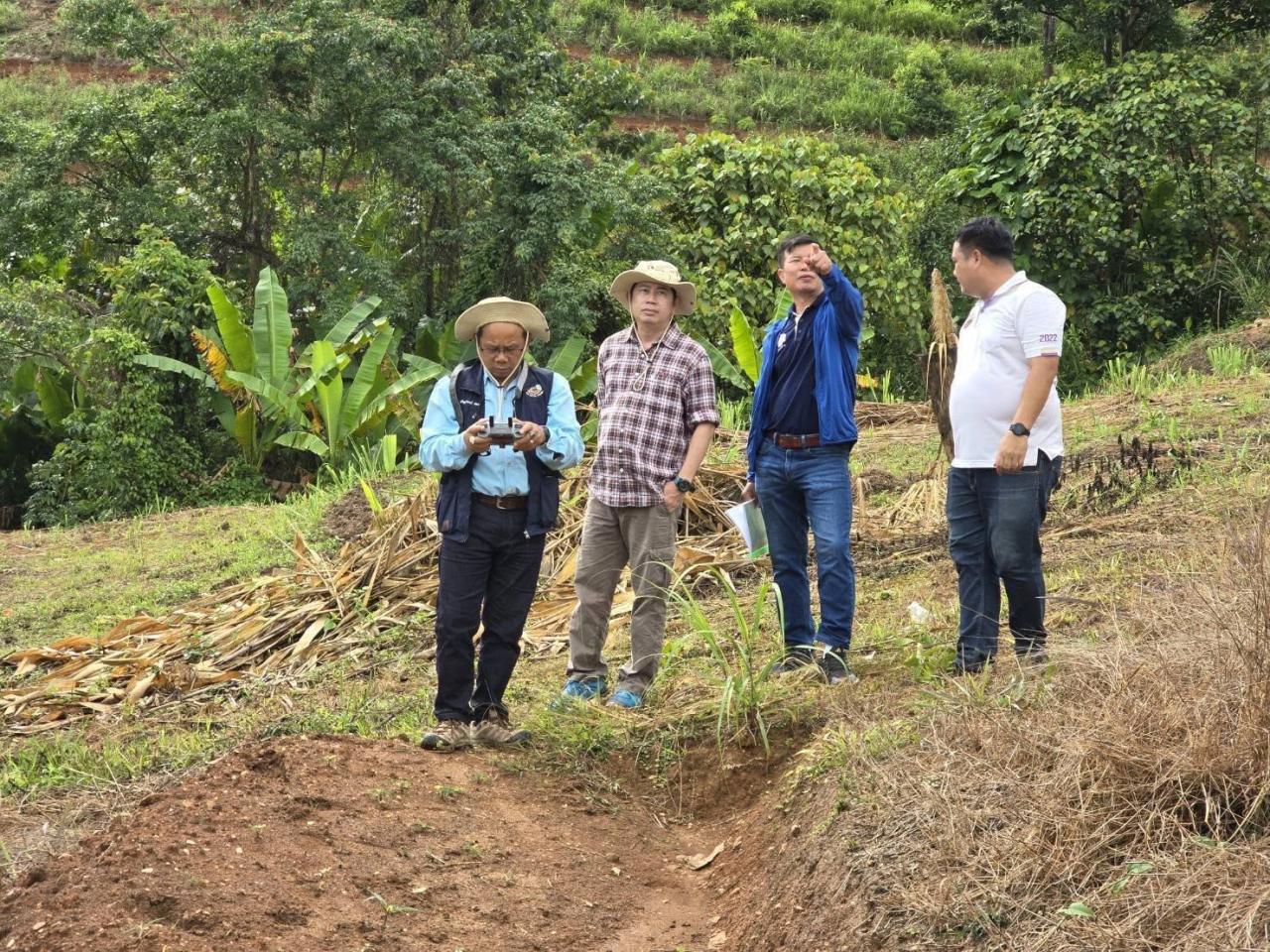 ภาพประกอบที่ 5