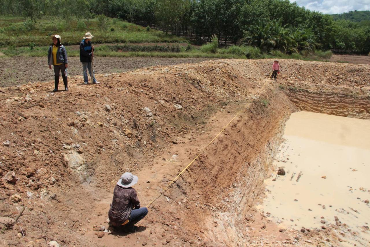 ภาพประกอบที่ 1