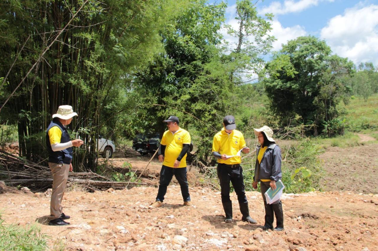 ภาพประกอบที่ 6