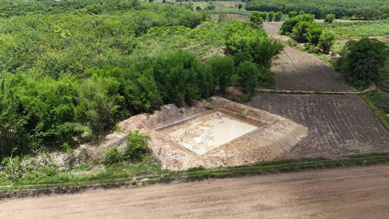 ภาพประกอบที่ 7