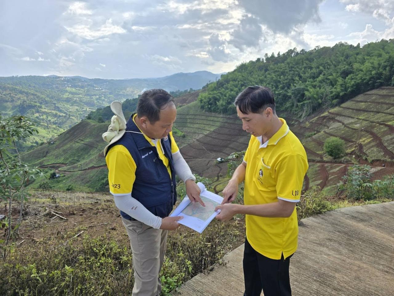 ภาพประกอบที่ 0