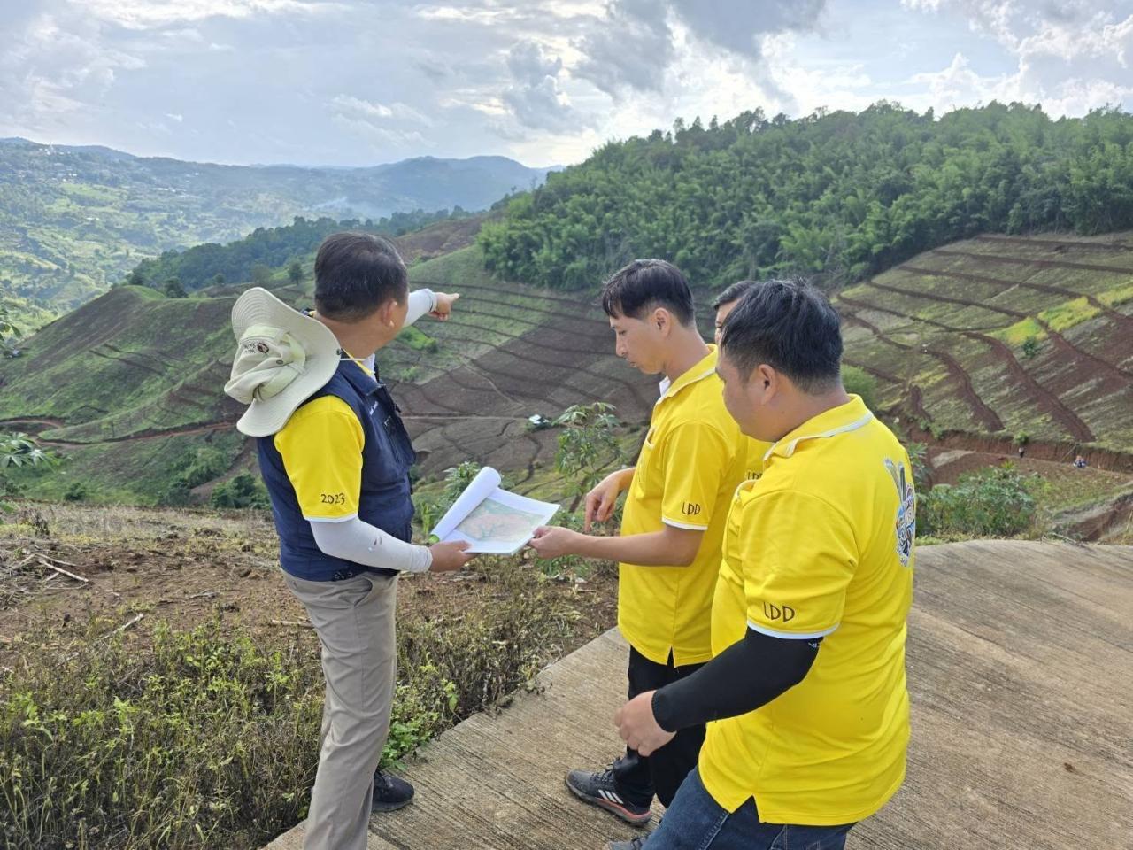 ภาพประกอบที่ 1