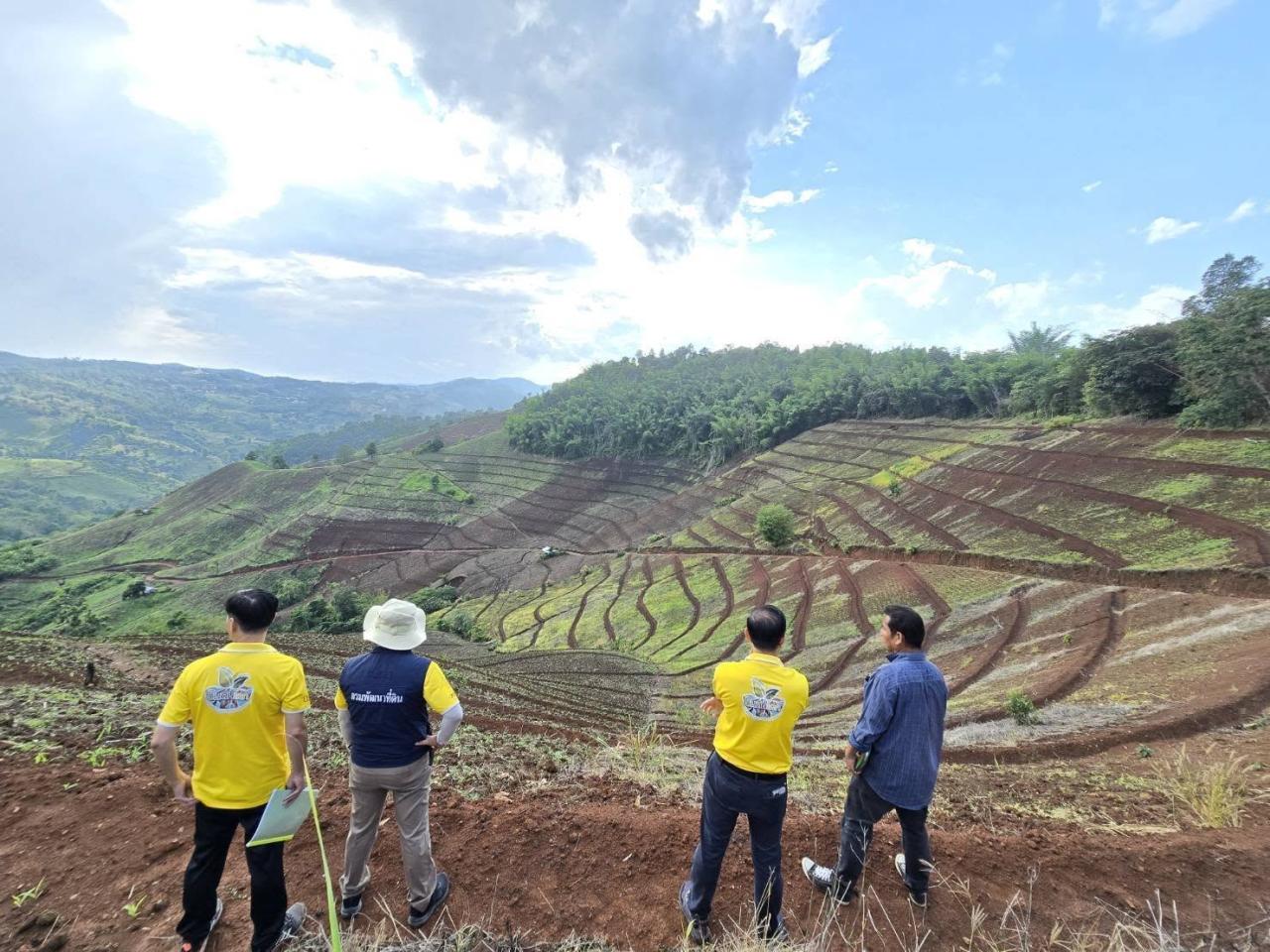 ภาพประกอบที่ 2