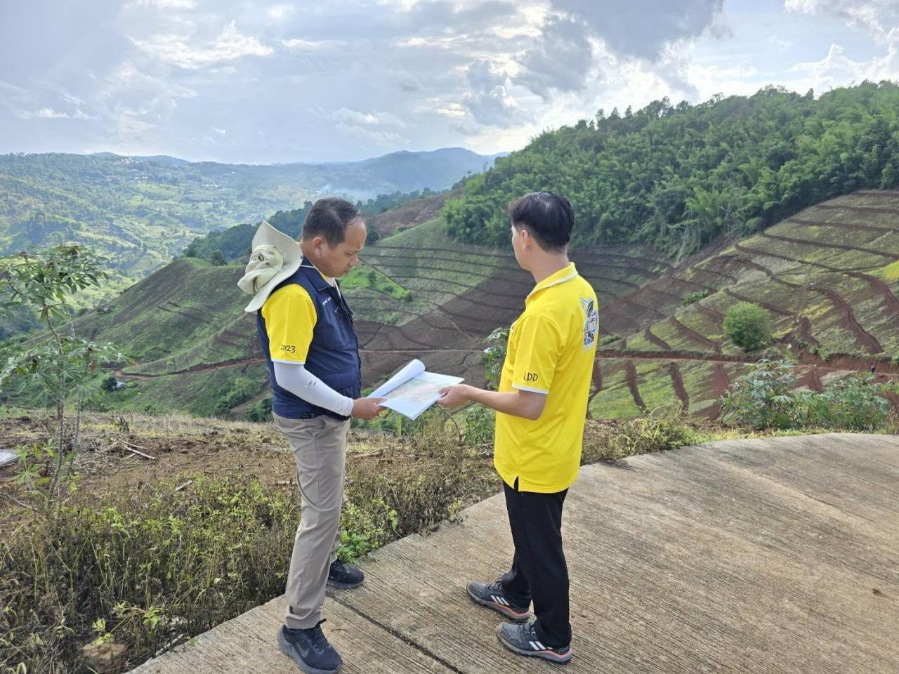 ภาพประกอบที่ 4