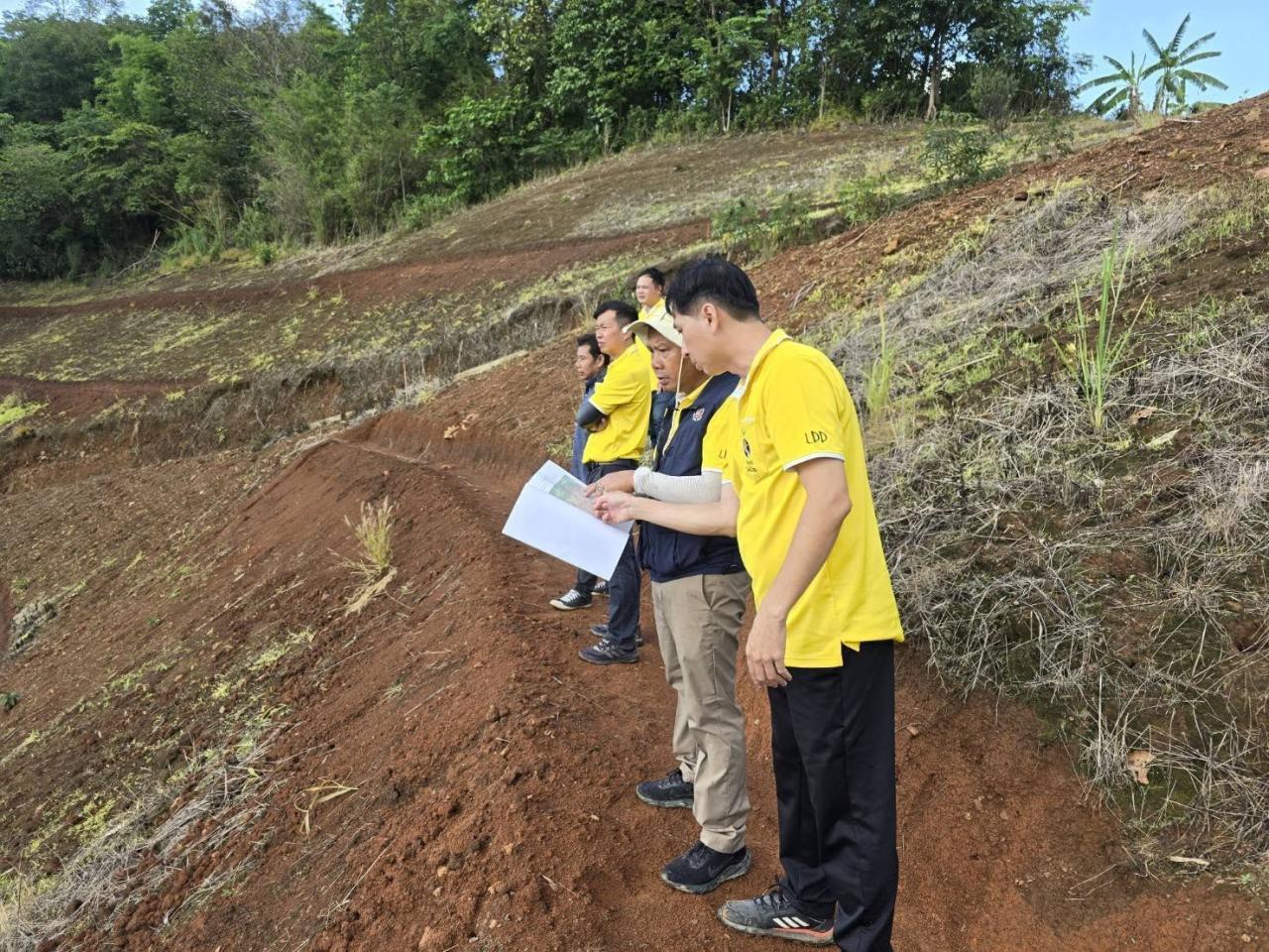 ภาพประกอบที่ 5