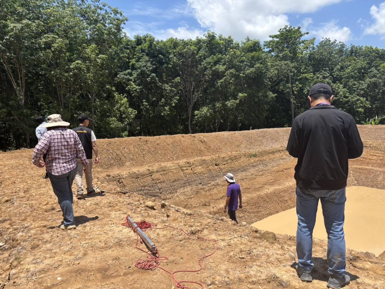 ภาพประกอบที่ 0