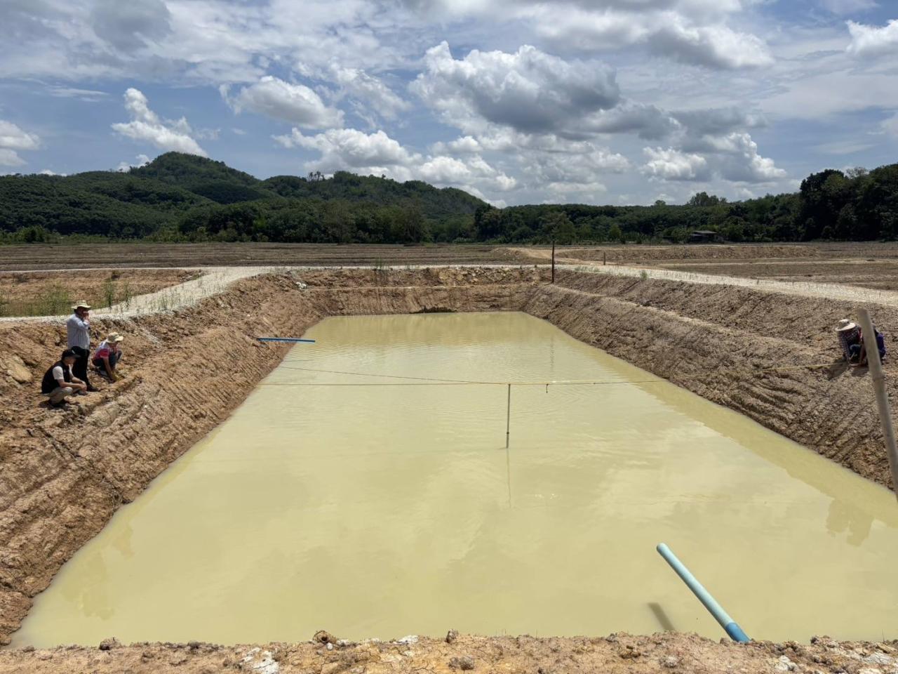 ภาพประกอบที่ 1