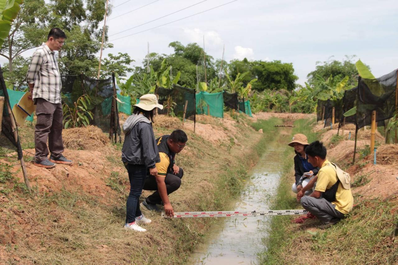 ภาพประกอบที่ 0