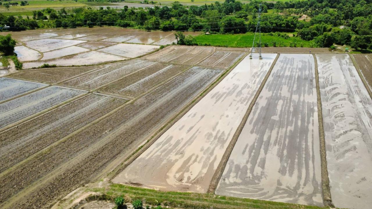 ภาพประกอบที่ 4