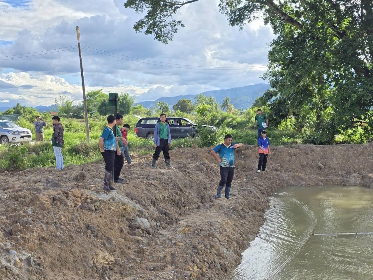 ภาพประกอบที่ 0