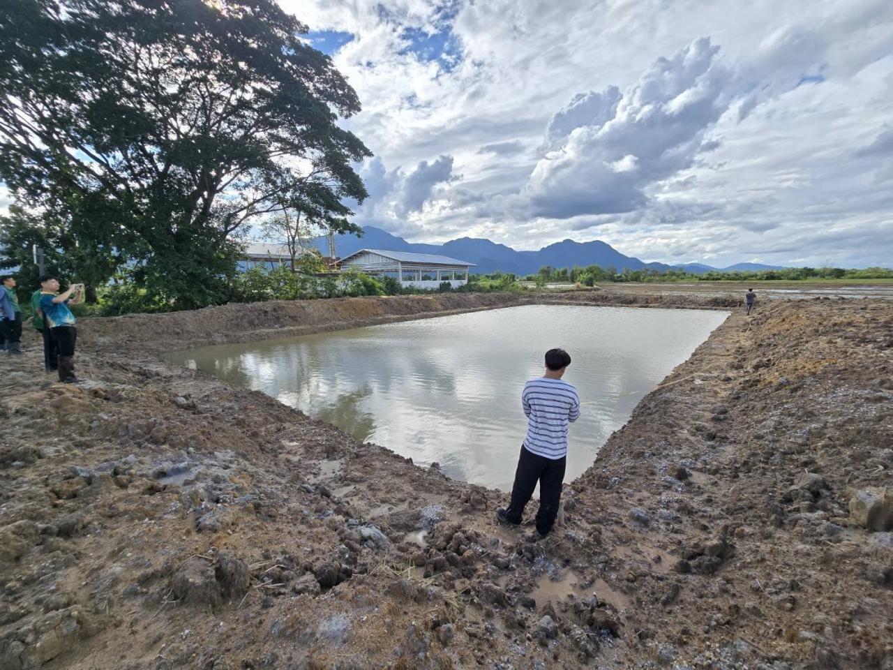 ภาพประกอบที่ 3