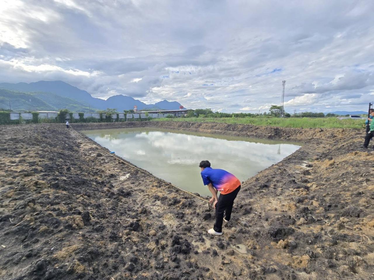 ภาพประกอบที่ 4