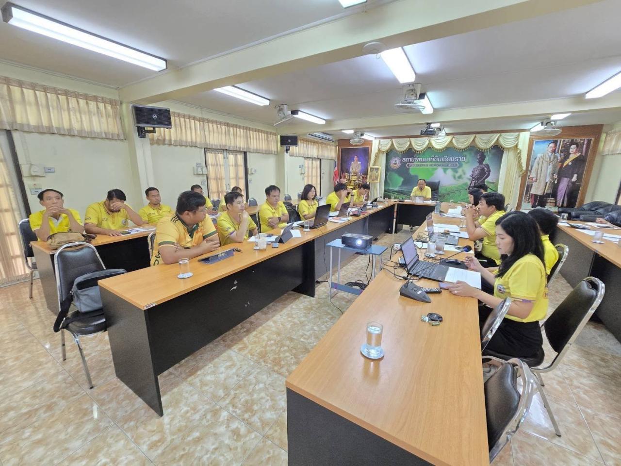 ภาพประกอบที่ 0