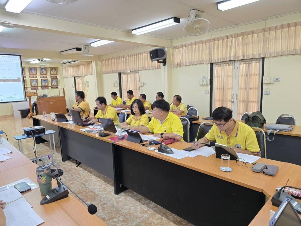 ภาพประกอบที่ 1