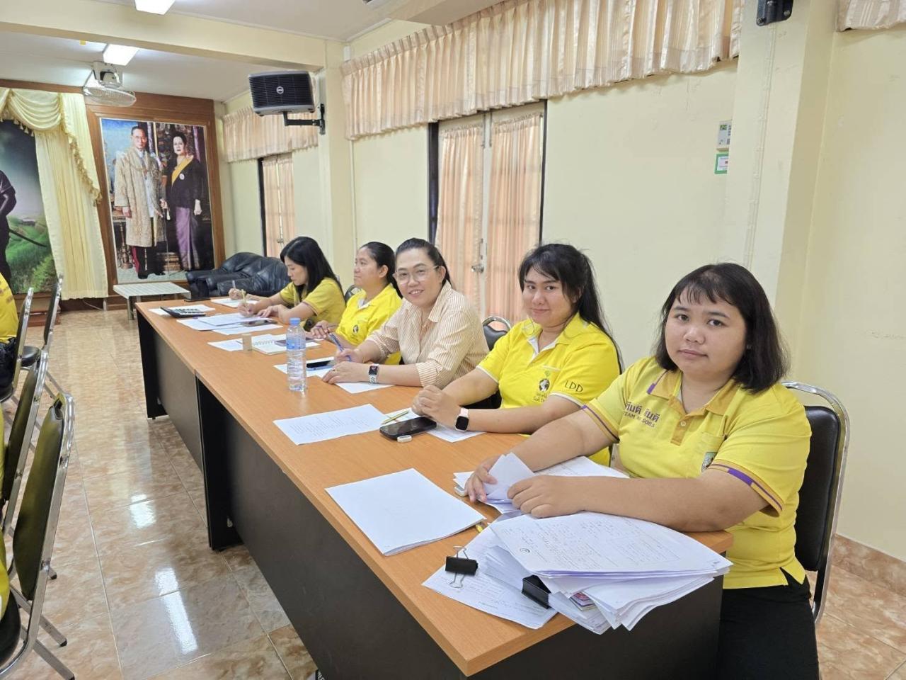 ภาพประกอบที่ 3