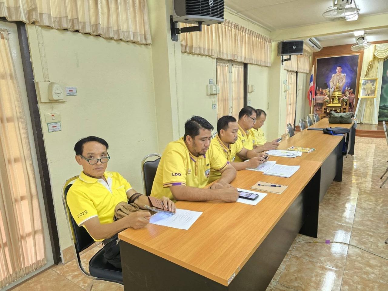 ภาพประกอบที่ 4