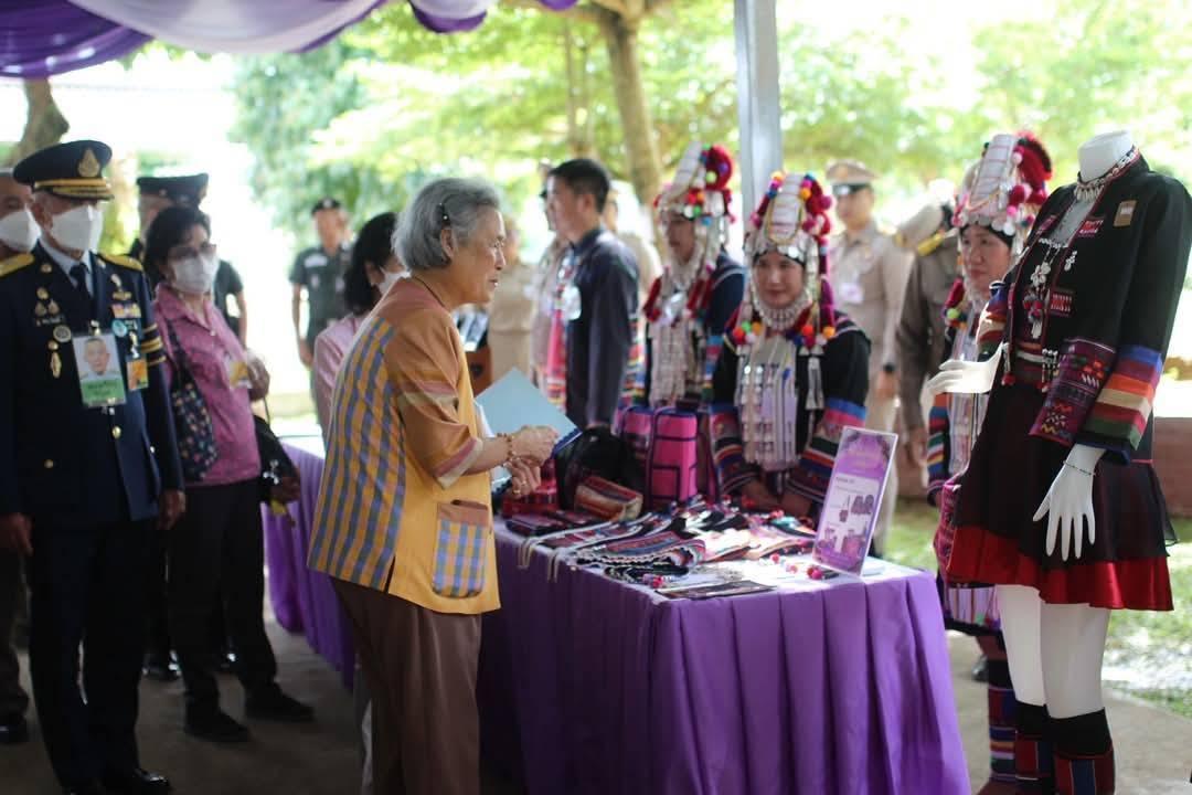 ภาพประกอบที่ 0