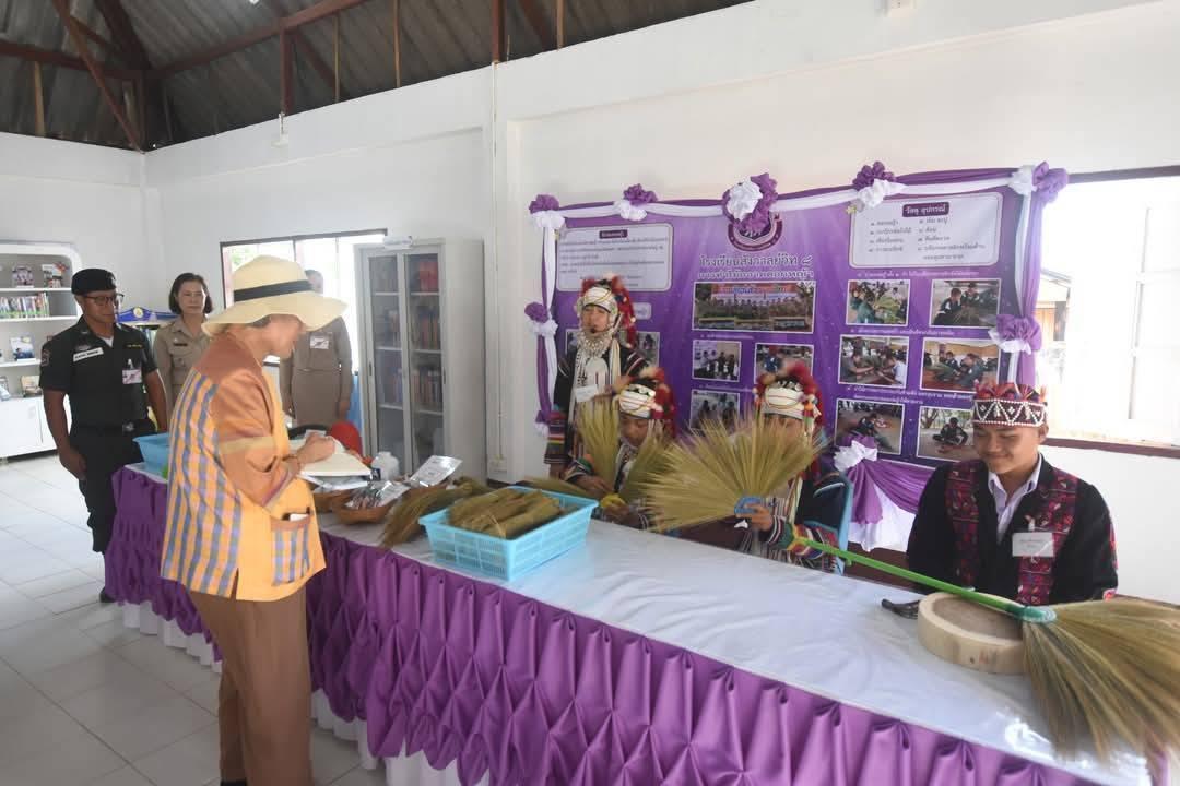 ภาพประกอบที่ 1