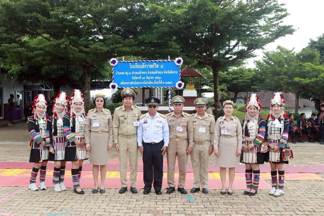 ภาพประกอบที่ 2