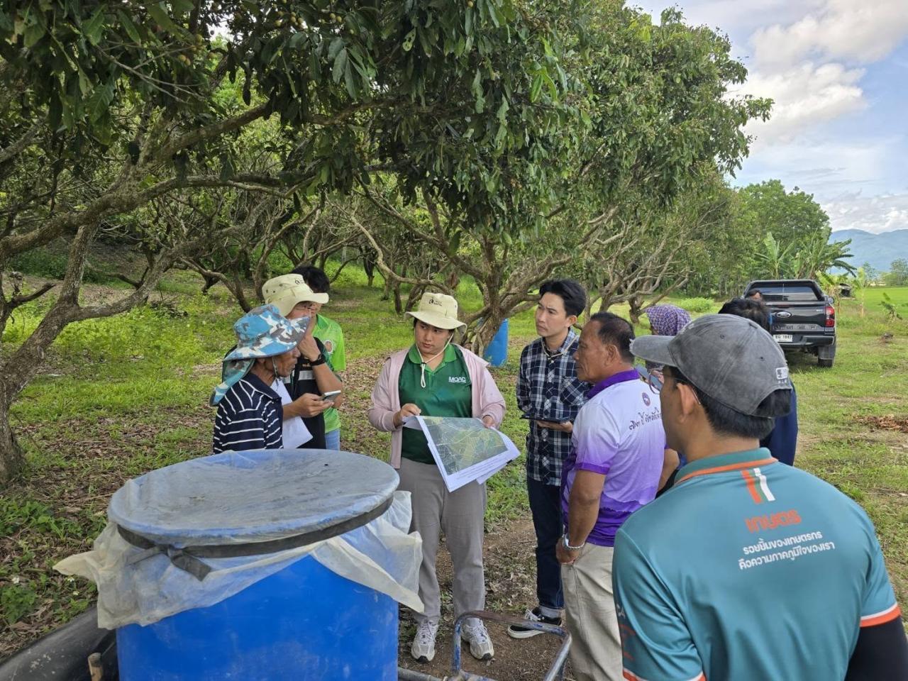 ภาพประกอบที่ 1