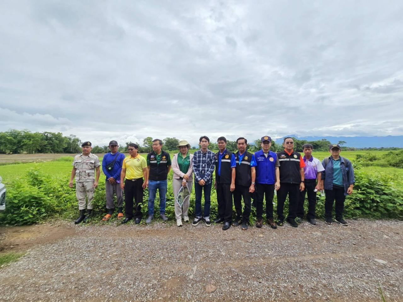 ภาพประกอบที่ 2