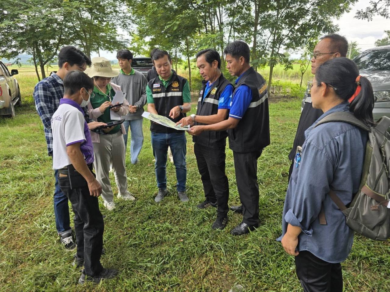 ภาพประกอบที่ 3