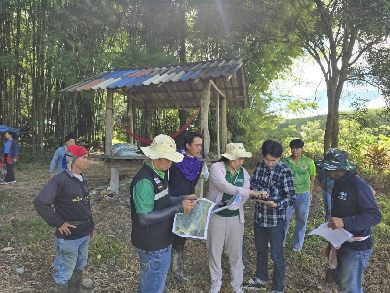 ภาพประกอบที่ 5