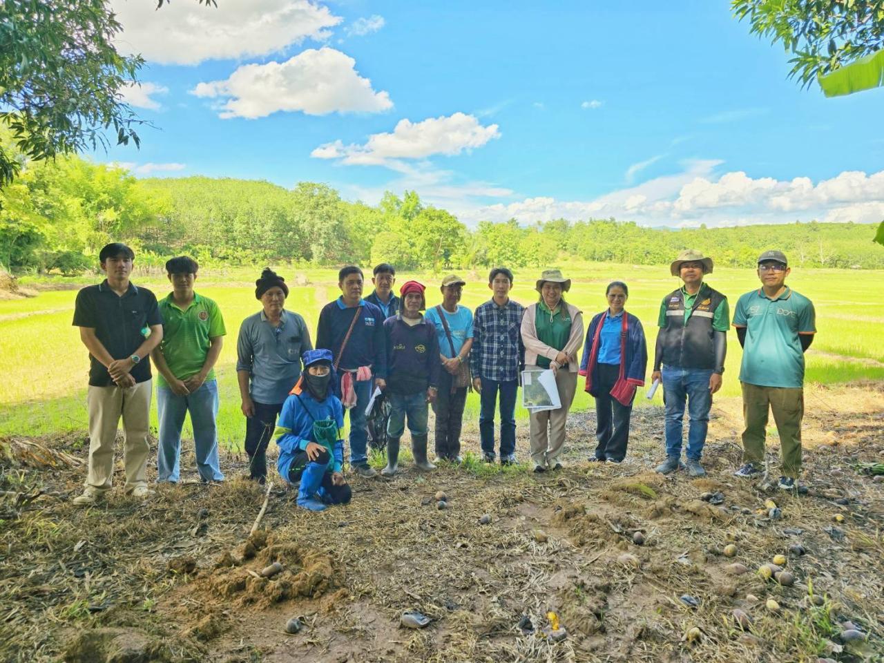 ภาพประกอบที่ 6