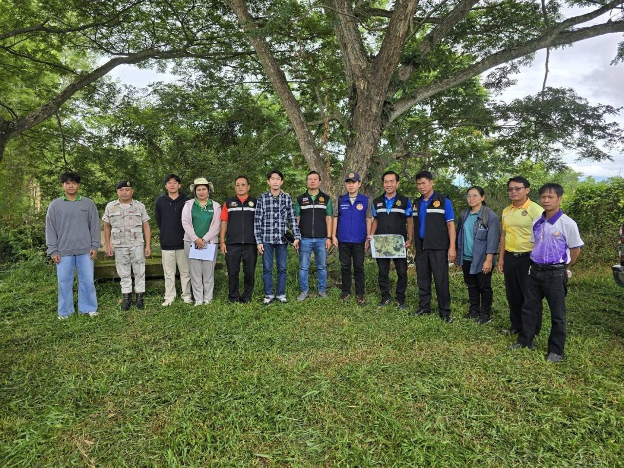 ภาพประกอบที่ 8