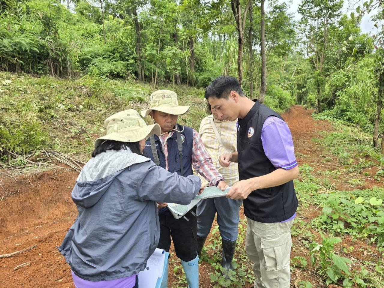 ภาพประกอบที่ 0