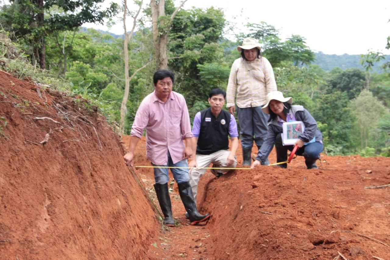 ภาพประกอบที่ 1