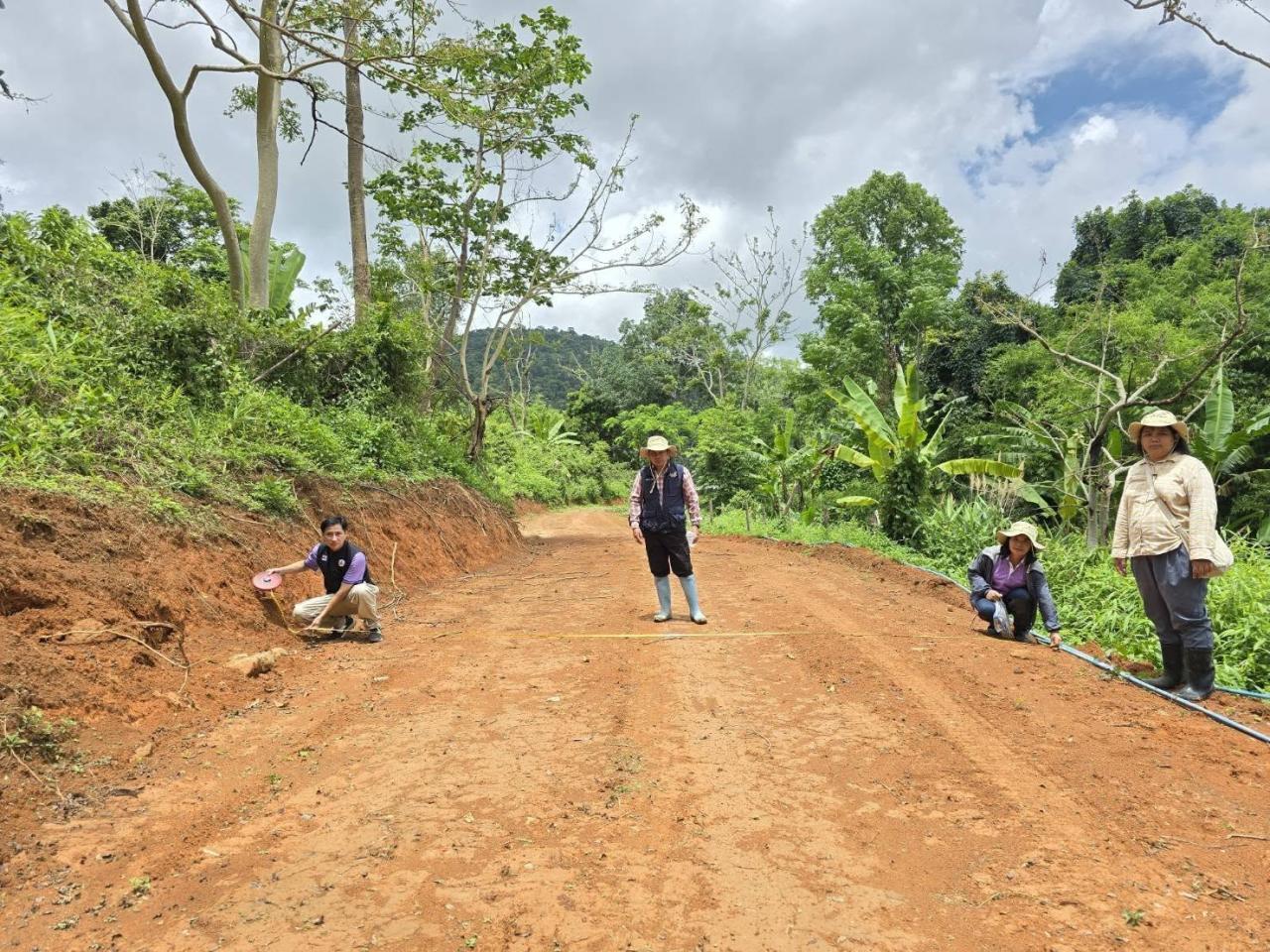 ภาพประกอบที่ 2