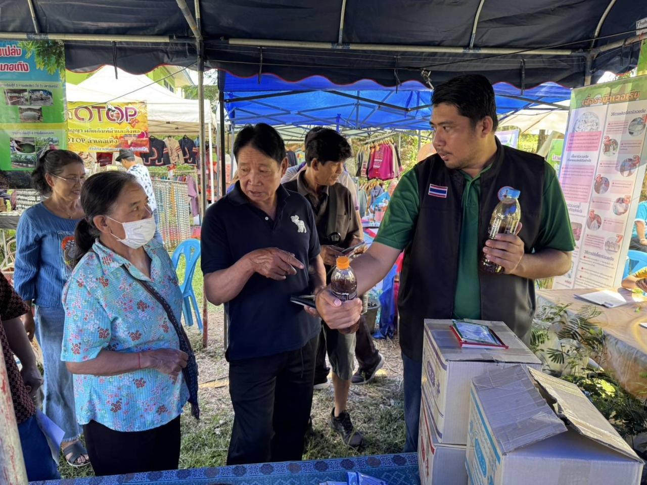 ภาพประกอบที่ 1