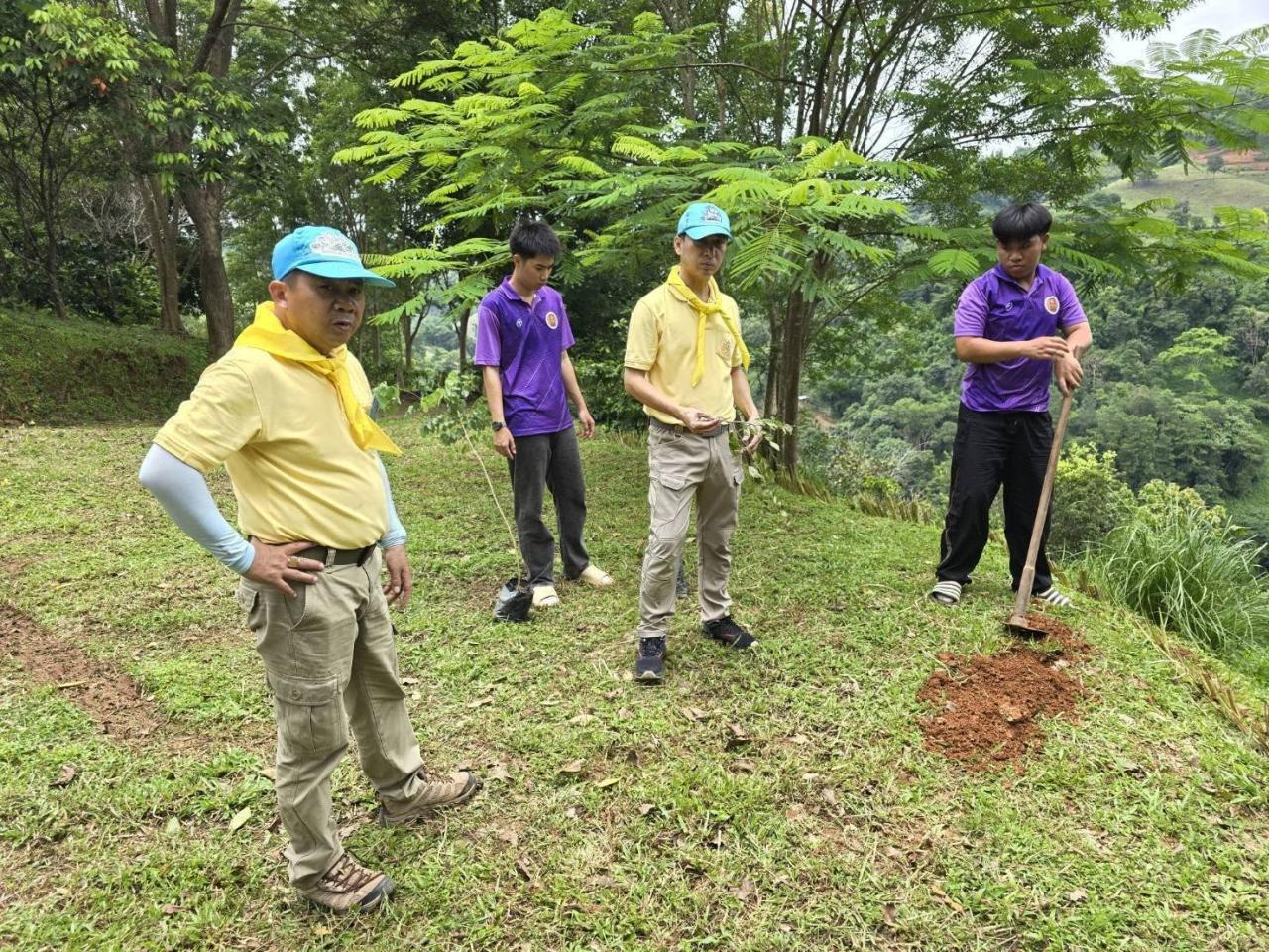 ภาพประกอบที่ 0