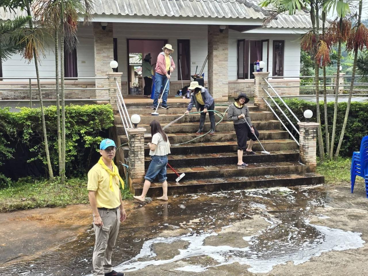 ภาพประกอบที่ 2