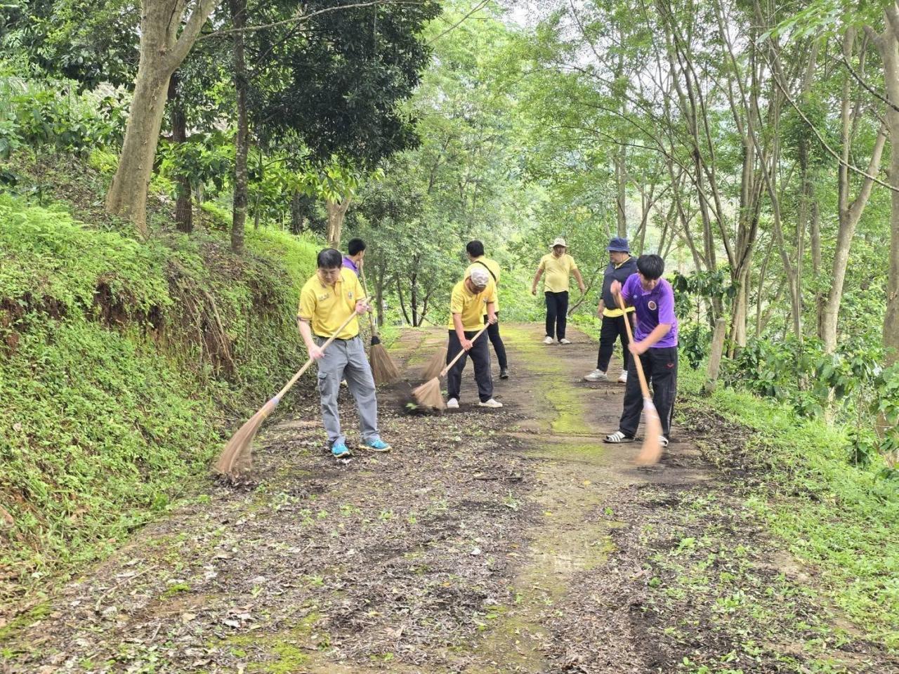 ภาพประกอบที่ 3